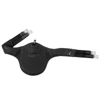 CWD Flexmotion jumping belly guard girth