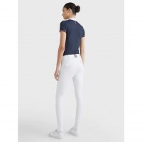 FULLSEAT BREECHES