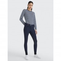 FULLSEAT BREECHES 