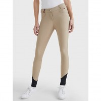 FULLSEAT BREECHES