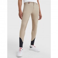 KNEEGRIP BREECHES CLASSIC DESERT SKY