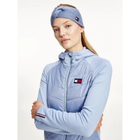 TOMMY HILFIGER WOMEN HEADBAND