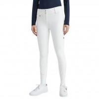 TOMMY HILFIGER Binici pantolonu - Kadın