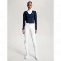TOMMY HILFIGER Binici Pantolonu