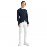 TOMMY HILFIGER Binici pantolonu - Kadın