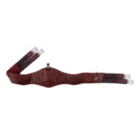 CWD Anatomic jumping girth