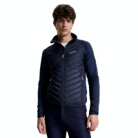 TOMMY HILFIGER ALBANY ISOLIERTE HYBRIDJACKE