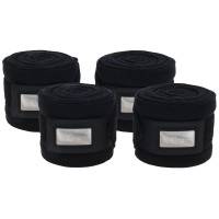 Polar Bandaj, 4lü Set