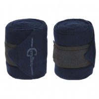 Fleece Bandage