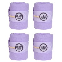 Polar Bandaj, 4lü Set