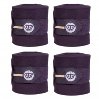 Polar Bandaj, 4lü Set