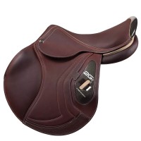 CWD 2Gs® Saddle