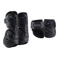 STÜBBEN Hybrid Tendon & Fetlock Boots