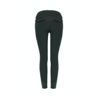 Cavallo Binici Pantolon