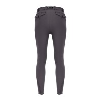 Cavallo - Binici Pantolon Erkek