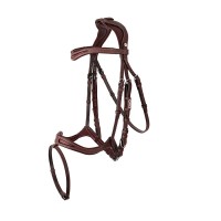 CWD FlexMotion Bridle