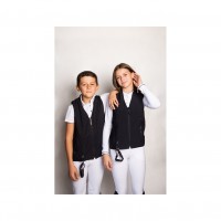 FREEJUMP AIRBAG VEST - CHILD