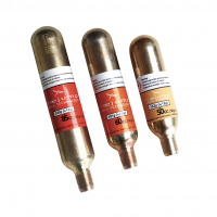 FREEJUMP CARTRIDGE