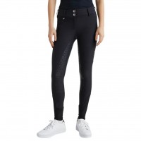 TOMMY HILFIGER Binici pantolonu