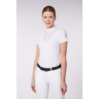 VESTRUM Müsabaka T-Shirt