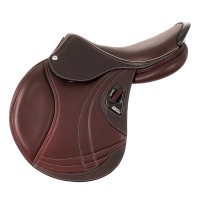 CWD 2Gs® Saddle Mademoiselle