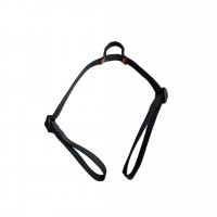 FREEJUMP Y Safety lanyard