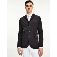 TOMMY HILFIGER Müsabaka Ceket - Erkek