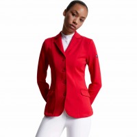 TOMMY HILFIGER Müsabaka Ceket