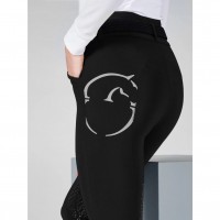 VESTRUM Binici Pantolonu