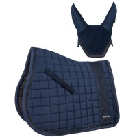 Lami-Cell - Eyer Altı & Kulaklık