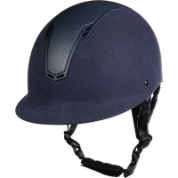 Binici Togu / Riding Helmet