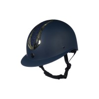 Binici Togu / Riding Helmet
