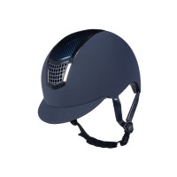 Binici Togu / Riding Helmet