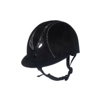 Binici Togu / Riding Helmet
