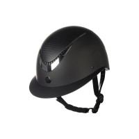 Binici Togu / Riding Helmet