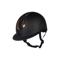 Binici Togu / Riding Helmet