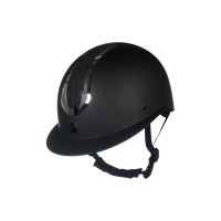 Binici Togu / Riding Helmet
