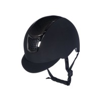 Binici Togu / Riding Helmet