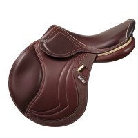 CWD 2Gs® Saddle Mademoiselle