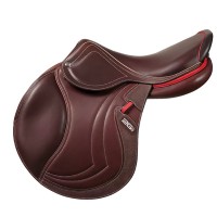 CWD 2Gs® Saddle Mademoiselle
