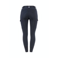 Cavallo - Binici Pantolon