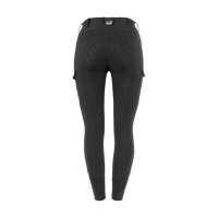 Cavallo - Binici Pantolon
