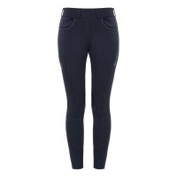 Cavallo - Binici Pantolon