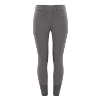 Cavallo - Binici Pantolon