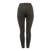 Cavallo - Binici Pantolon