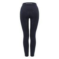 Cavallo - Binici Pantolon