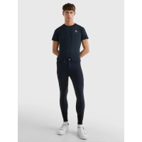 TOMMY HILFIGER Binici Pantolonu