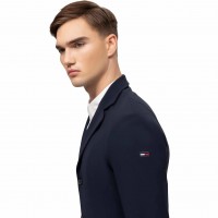 TOMMY HILFIGER Müsabaka Ceket - Erkek