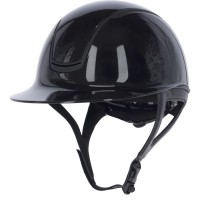 Binici Togu / Riding Helmet