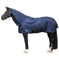 Sineklik Blanket